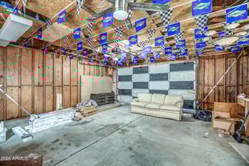 6131 8th Ave, Phoenix, AZ 85013