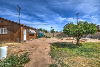 6131 8th Ave, Phoenix, AZ 85013