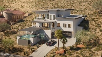 6131 Alameda Rd, Glendale, AZ 85310