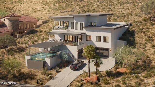 6131 Alameda Rd, Glendale, AZ 85310