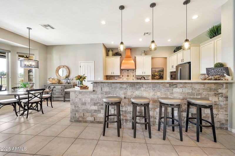 6131 Bradshaw Way, Chandler, AZ 85249