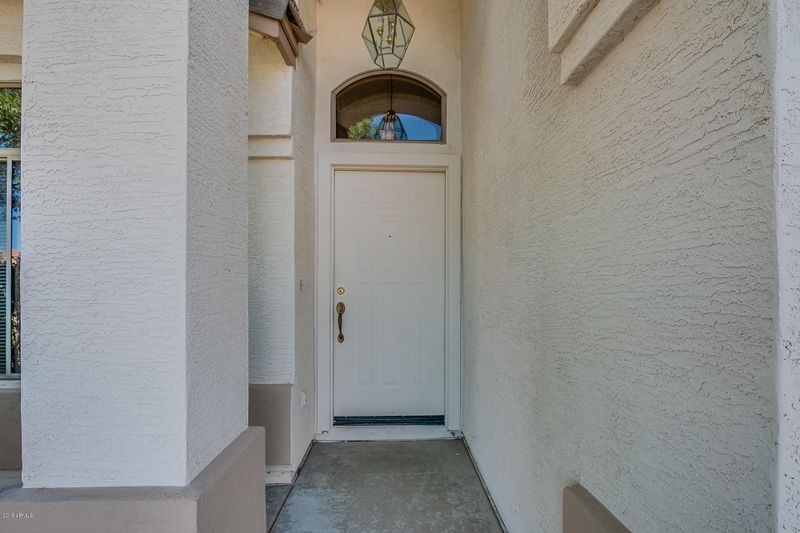 6131 S Ruby Dr, Chandler, AZ 85249