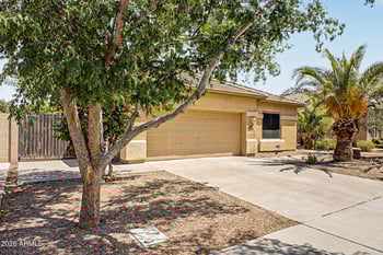 6131 Topaz Pl, Chandler, AZ 85249