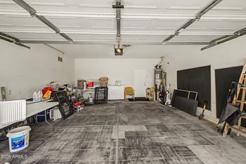 6131 Topaz Pl, Chandler, AZ 85249