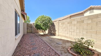 6131 W Desert Cove Ave, Glendale, AZ 85304