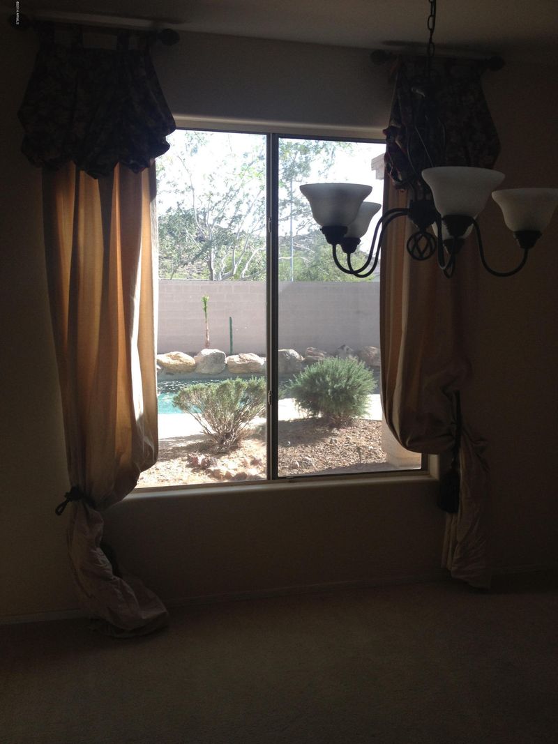 6131 W Gambit Trl, Phoenix, AZ 85083