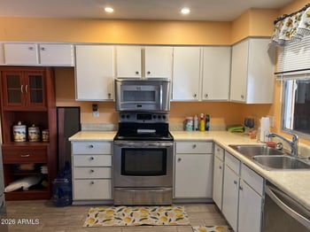 6132 30th Ave, Phoenix, AZ 85017