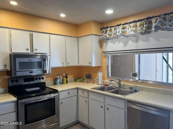 6132 30th Ave, Phoenix, AZ 85017