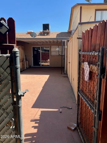 6132 30th Ave, Phoenix, AZ 85017