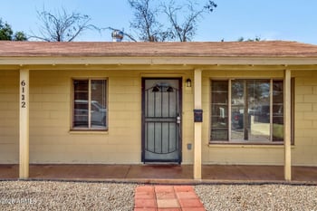 6132 35th Dr, Phoenix, AZ 85019