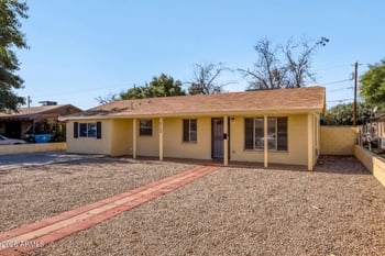 6132 35th Dr, Phoenix, AZ 85019