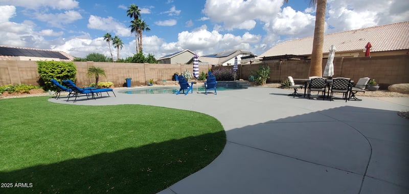 6132 Michigan Ave, Glendale, AZ 85308