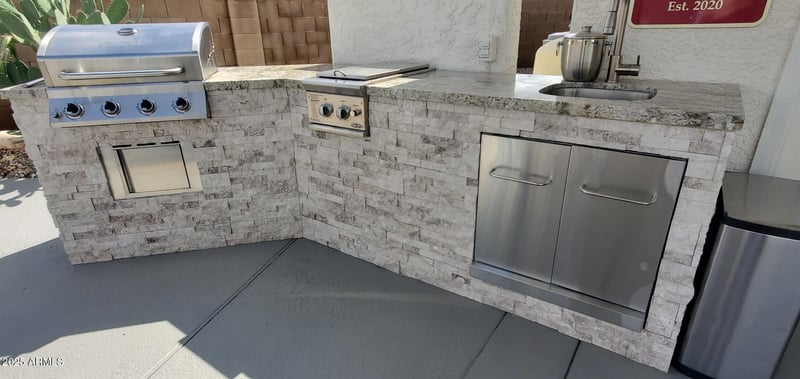 6132 Michigan Ave, Glendale, AZ 85308