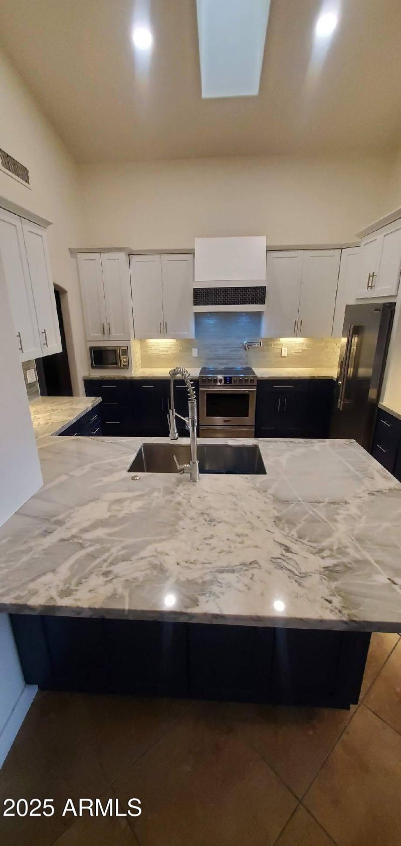 6132 Michigan Ave, Glendale, AZ 85308