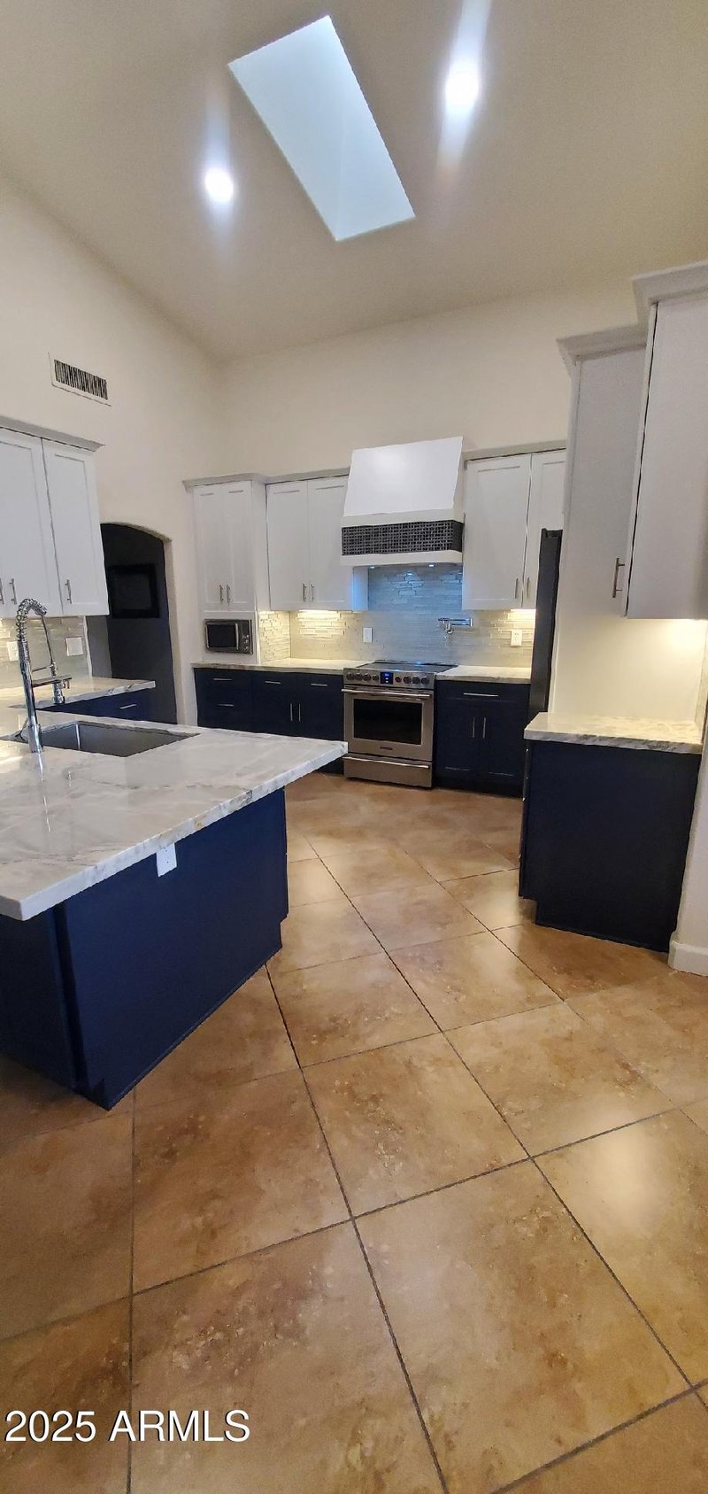 6132 Michigan Ave, Glendale, AZ 85308