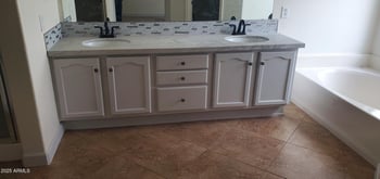 6132 Michigan Ave, Glendale, AZ 85308