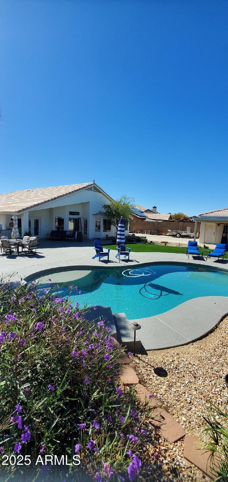 6132 Michigan Ave, Glendale, AZ 85308