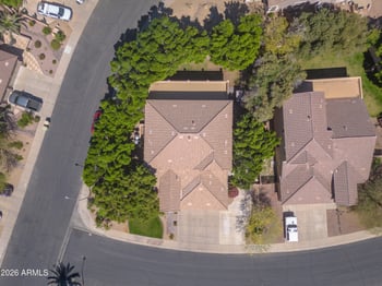 6132 Topeka Dr, Glendale, AZ 85308