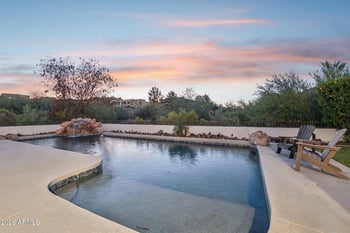 6132 Alameda Rd, Glendale, AZ 85310