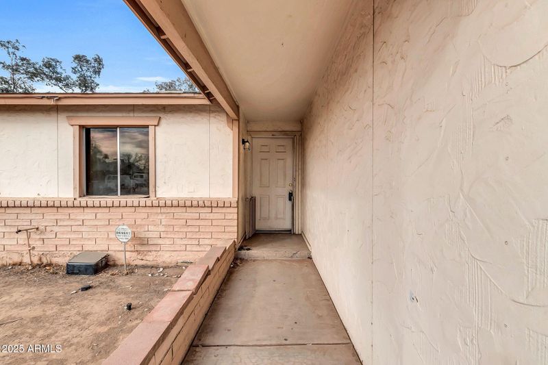 6132 W Windsor Ave, Phoenix, AZ 85033