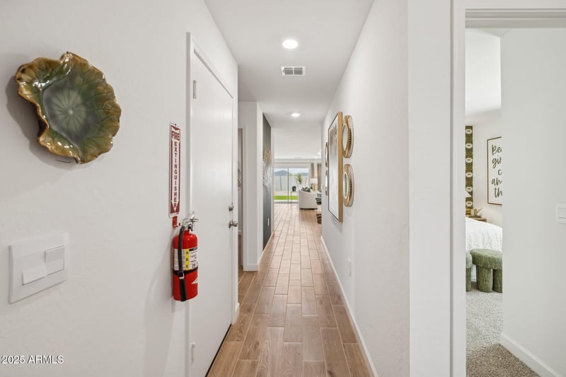 6133 259th Dr, Buckeye, AZ 85326