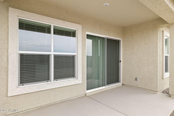 6133 259th Dr, Buckeye, AZ 85326