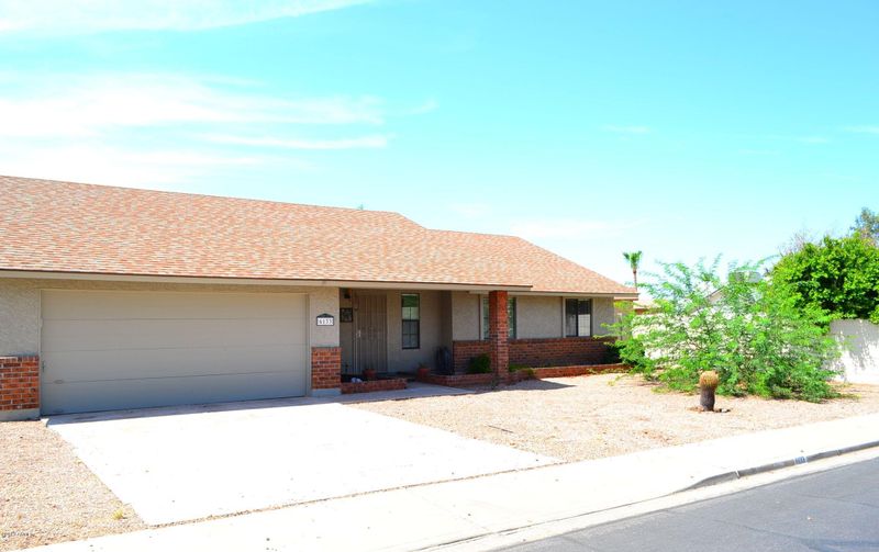 6133 E Ingram St, Mesa, AZ 85205