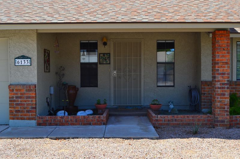 6133 E Ingram St, Mesa, AZ 85205