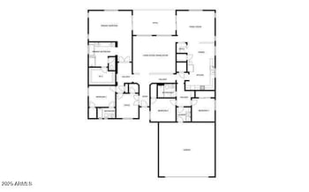 6133 Fetlock Trl, Phoenix, AZ 85083