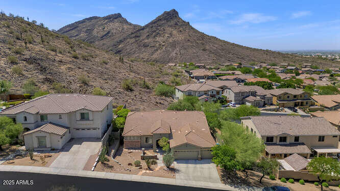 6133 Fetlock Trl, Phoenix, AZ 85083