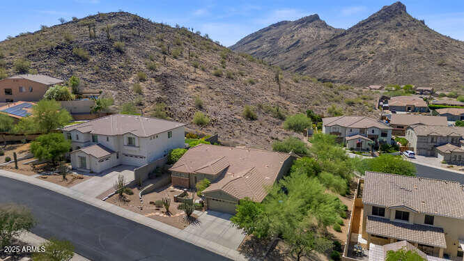 6133 Fetlock Trl, Phoenix, AZ 85083