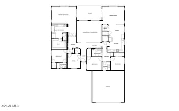 6133 Fetlock Trl, Phoenix, AZ 85083