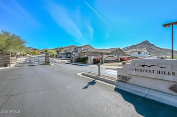 6133 Fetlock Trl, Phoenix, AZ 85083