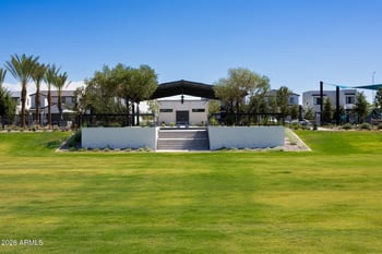 6133 Archer --, Mesa, AZ 85212