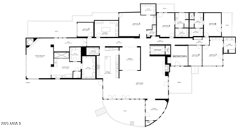 6134 44th St, Paradise Valley, AZ 85253