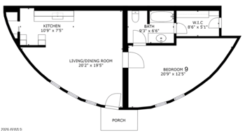 6134 44th St, Paradise Valley, AZ 85253