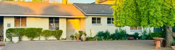 6134 9th St, Phoenix, AZ 85014