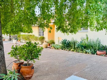 6134 9th St, Phoenix, AZ 85014