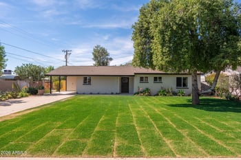 6134 9th St, Phoenix, AZ 85014