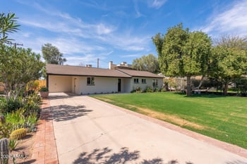 6134 9th St, Phoenix, AZ 85014