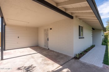 6134 9th St, Phoenix, AZ 85014