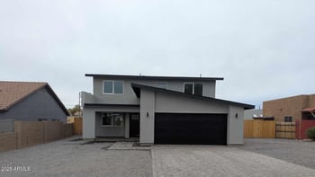 6134 Borego Rd, Gold Canyon, AZ 85118