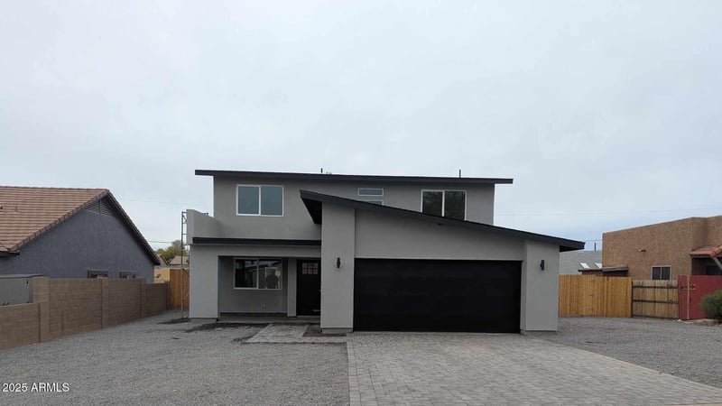 6134 Borego Rd, Gold Canyon, AZ 85118