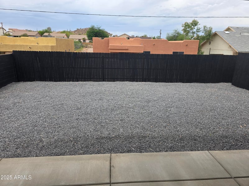 6134 Borego Rd, Gold Canyon, AZ 85118