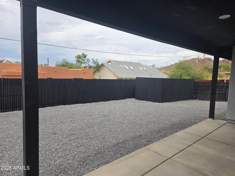 6134 Borego Rd, Gold Canyon, AZ 85118