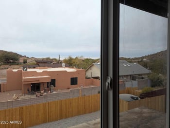 6134 Borego Rd, Gold Canyon, AZ 85118