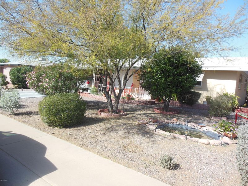 6134 E Anaheim St, Mesa, AZ 85205