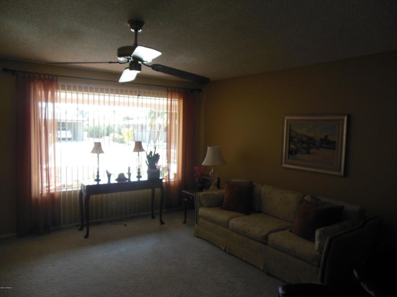 6134 E Anaheim St, Mesa, AZ 85205