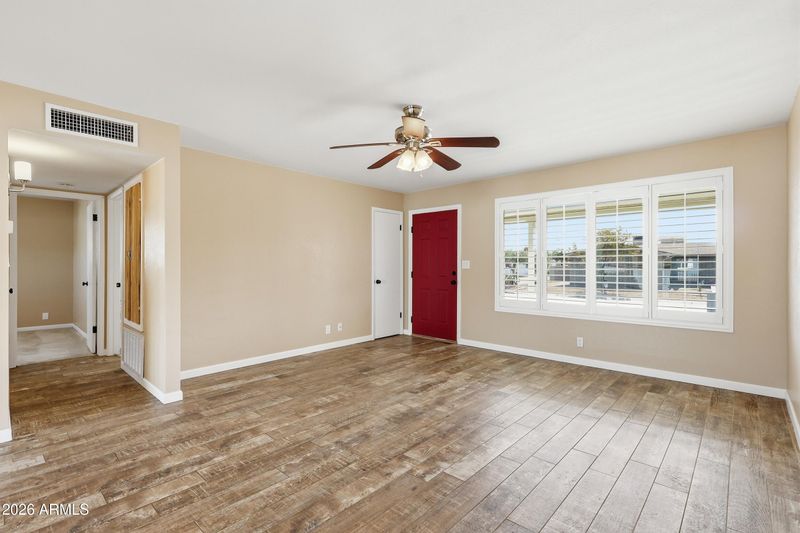6134 E Ensenada St, Mesa, AZ 85205
