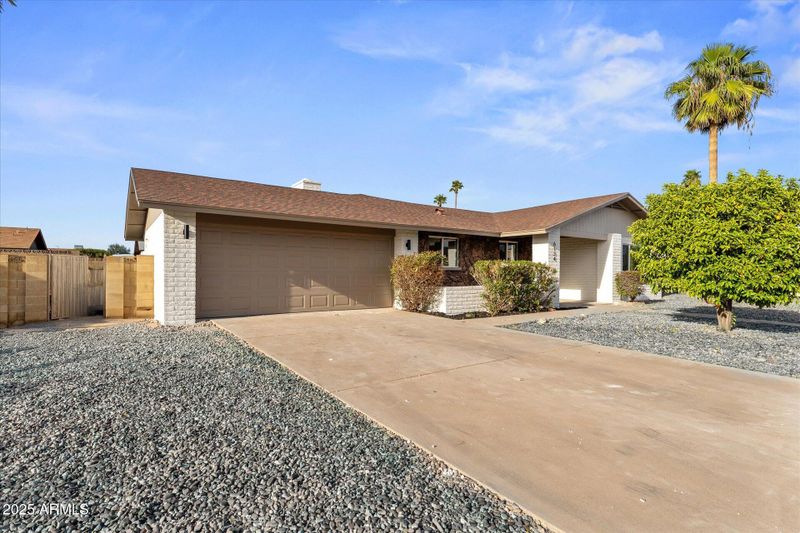 6134 E Hannibal St, Mesa, AZ 85205